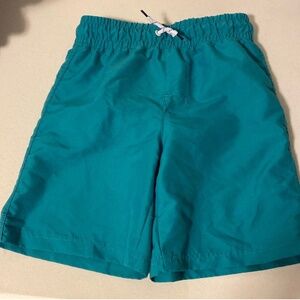 Boys swim shorts